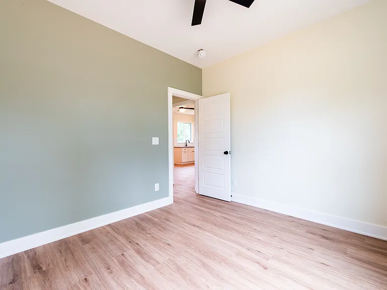 8301 Acme Way — Photo 12