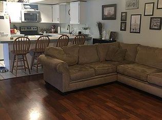 1687 N Hickory Ln UNIT B, Provo, UT 84604