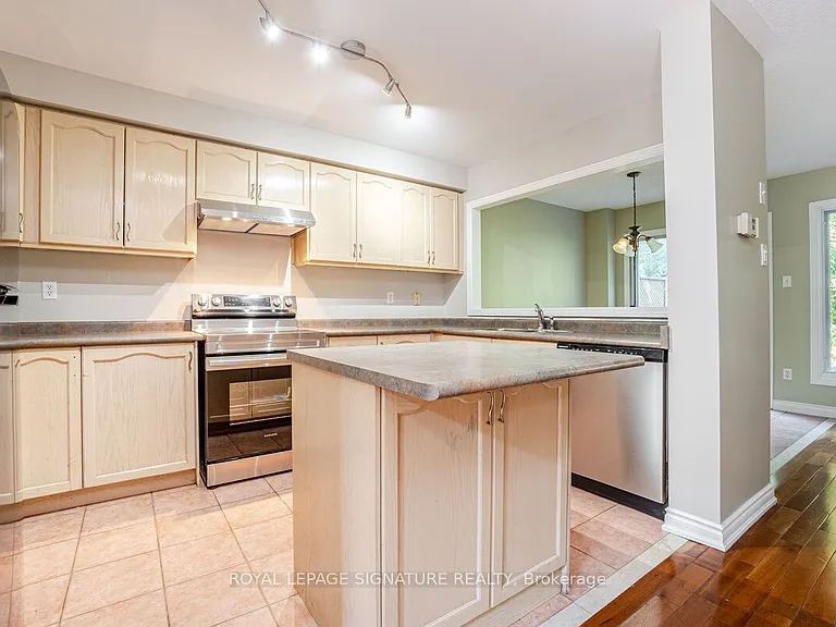 5135 Falconcrest Dr — Photo 16