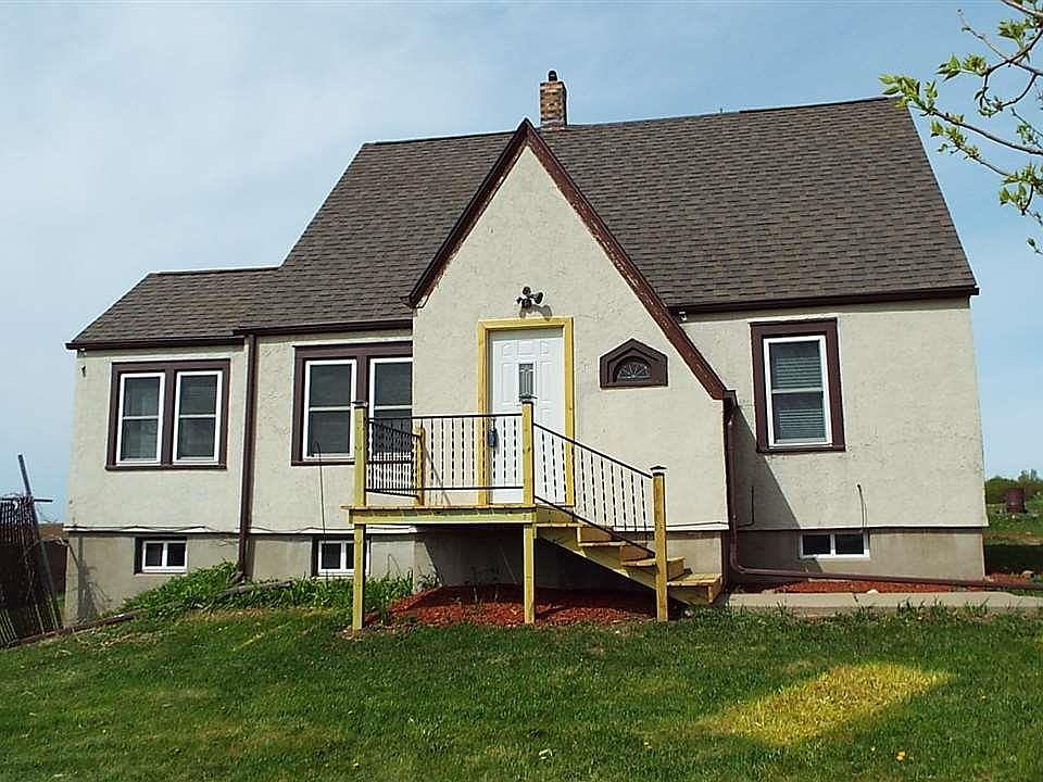 1st image of 27725 480th St