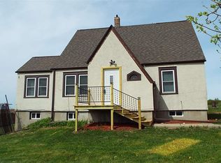 27725 480th St, Madison Lake, MN 56063