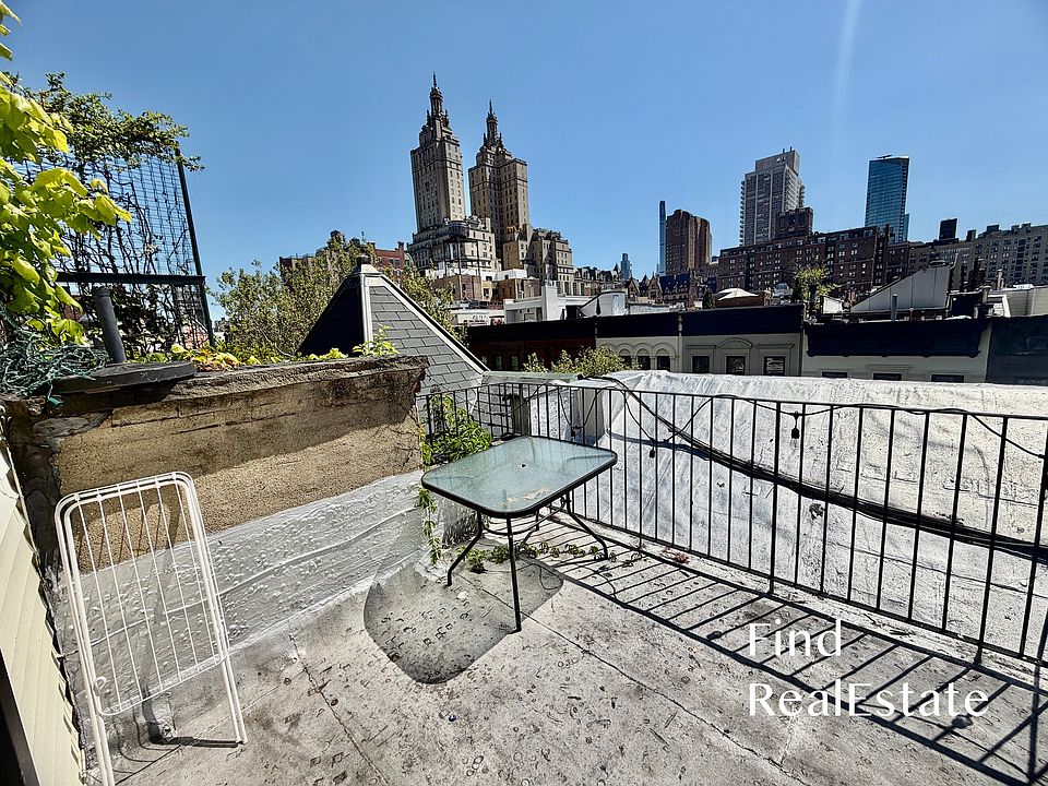 1st image of 37 W 76th St APT 4F