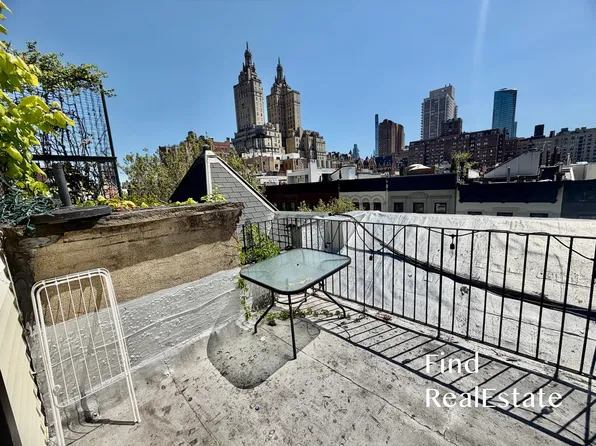37 West 76th Street image 1 of 12