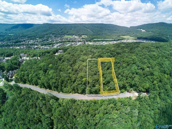 7012 Ridge Crest Rd Lot 41, Owens Cross Roads, AL 35763