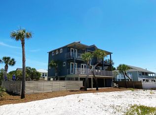 197 Snowdrift Rd #197, Miramar Beach, FL 32550