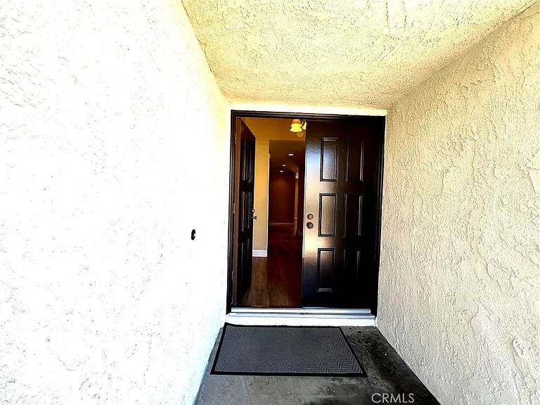 13252 Beach Terrace Dr — Photo 6