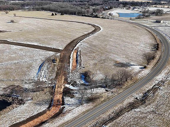 4th image of U 18th Hwy
