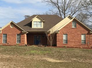 3390 Ohara Cv, Hernando, MS 38632