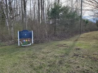 Vl 2 Birch, Lexington, MI 48450