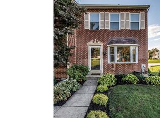 1267 Morstein Rd, West Chester, PA 19380