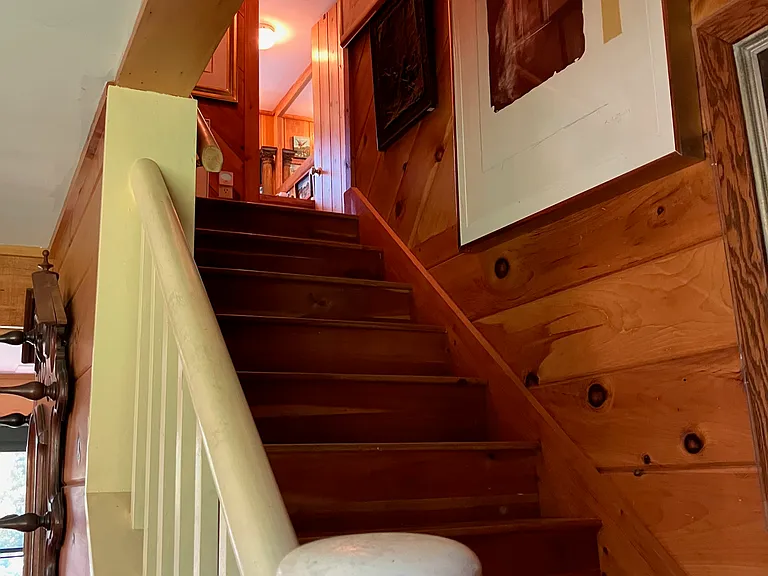 Old Bridgewater Hill Rd — Photo 16