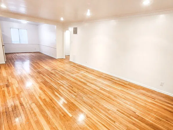 926 S Bedford St APT 2, Los Angeles, CA 90035