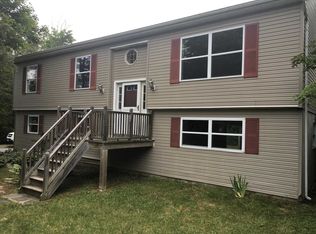 180 Clinton Corners Rd, Clinton Corners, NY 12514