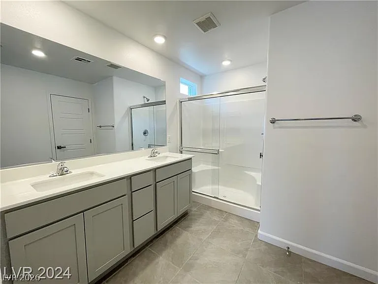 4263 Lemay St #1 — Photo 16