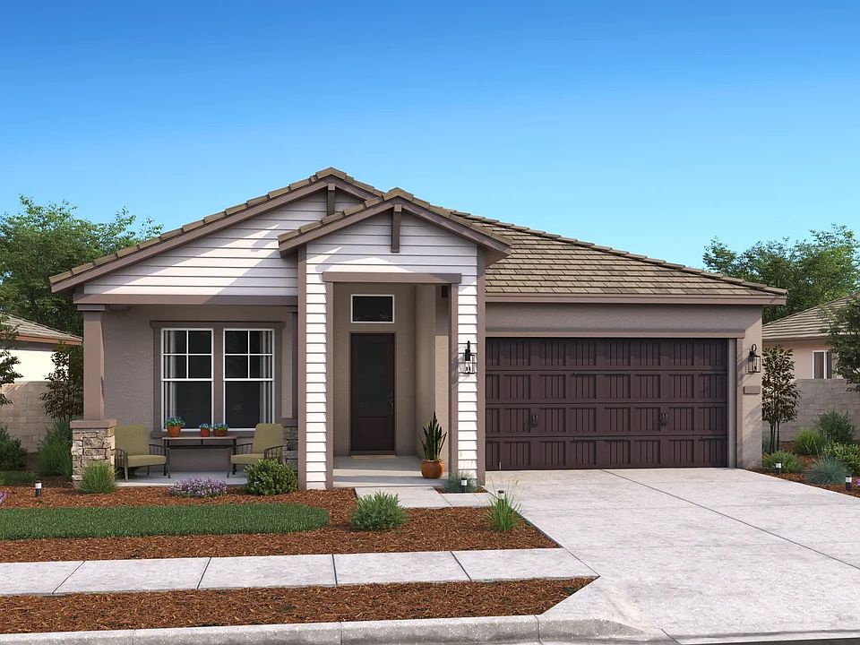 Wine Country Chic YC