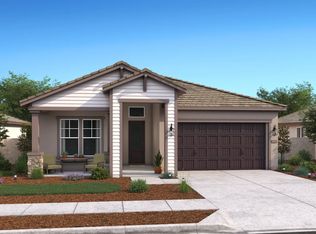 1200 Olive Hill Rd, Paso Robles, CA 93446