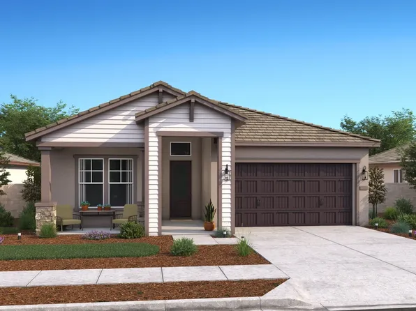 1200 Olive Hill Rd, Paso Robles, CA 93446