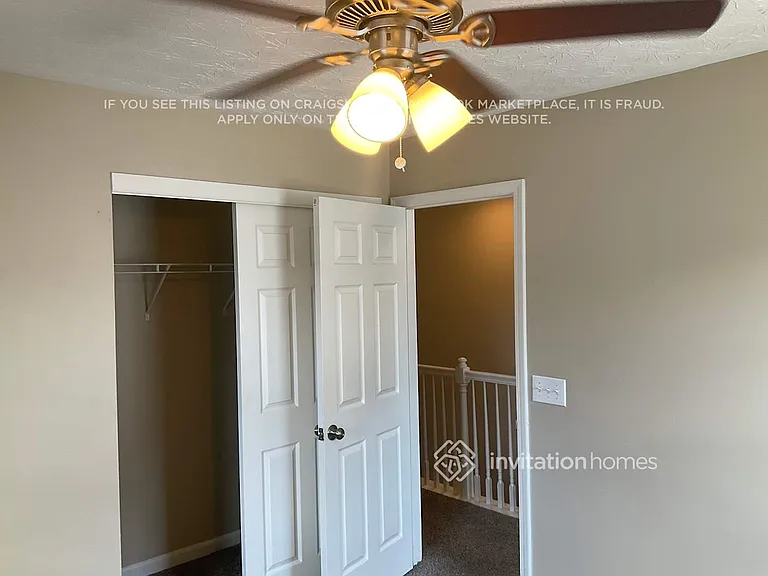 3280 Sable Trl — Photo 10