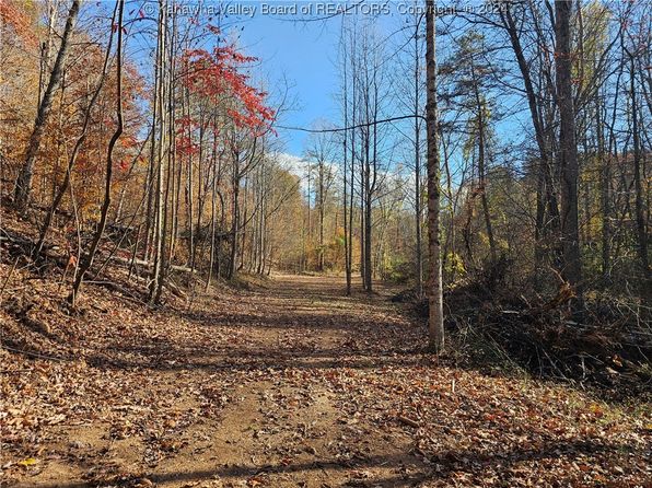 0 Cedar Dr, Scott Depot, WV 25560