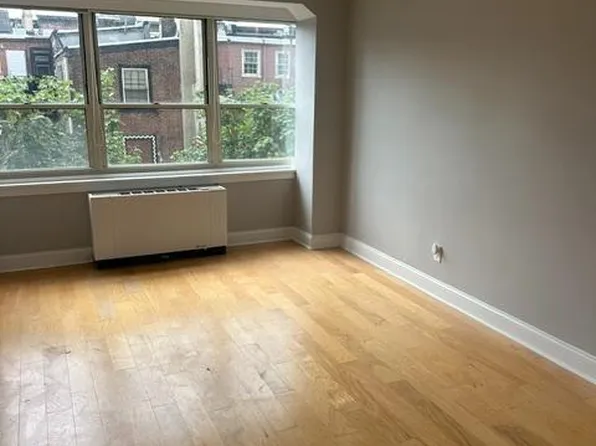 1810 Rittenhouse Sq #18-408, Philadelphia, PA 19103