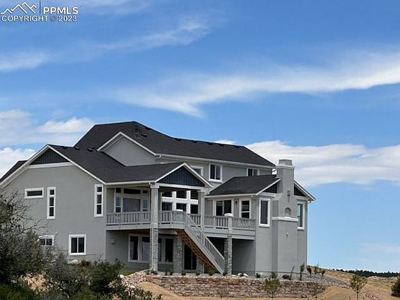 3rd image of 2467 Antica Ct