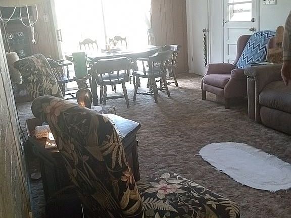 5th image of 7917 Newport Blvd