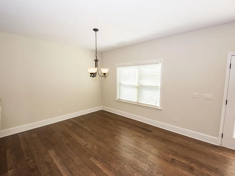 1177 Weatherford St — Photo 6