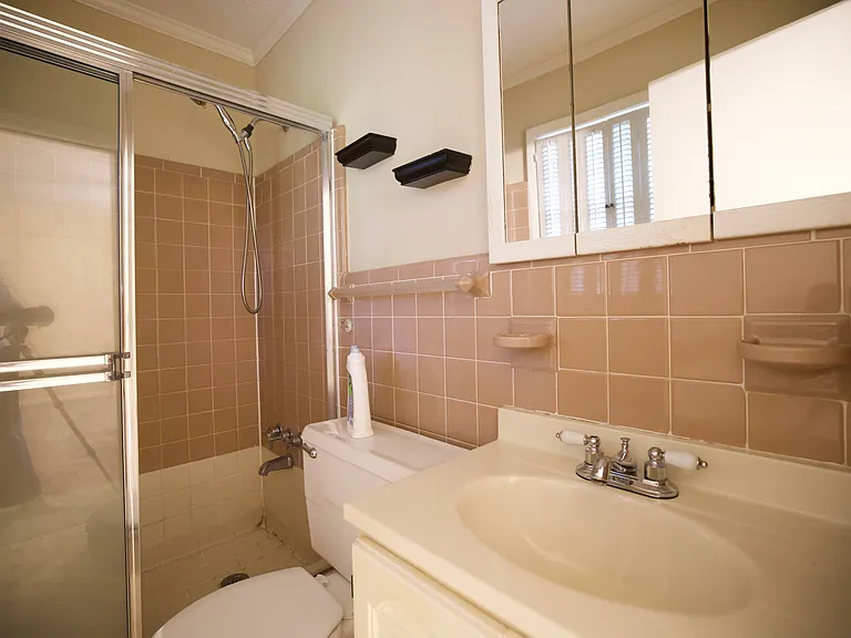 1030 Cumberland Dr — Photo 11