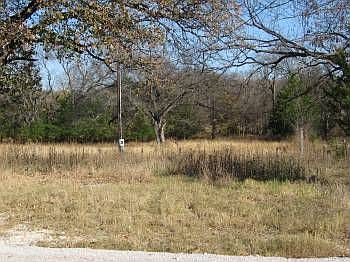 1st image of 188 County Road 2183