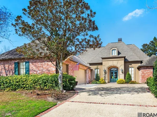 3018 Tradition Ave, Baton Rouge, LA 70810