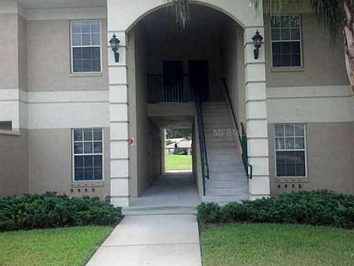 1st image of 1502 Eagle Pond Dr