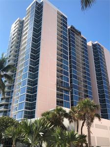 2655 Collins Ave APT 1509, Miami Beach, FL, 33140