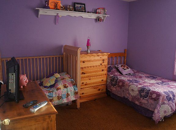3rd image of 658 Alonzo McNeil Dr