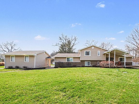 2nd image of 9864 Baughman Rd