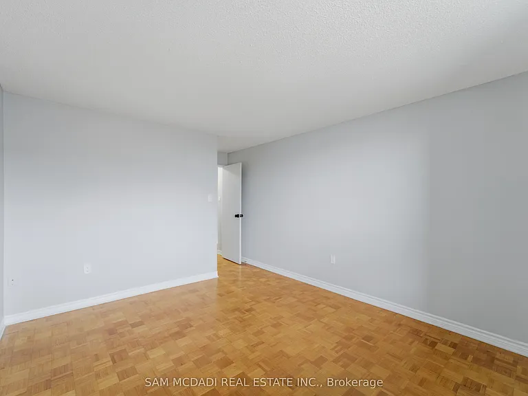 47 Munroe St #509 — Photo 17