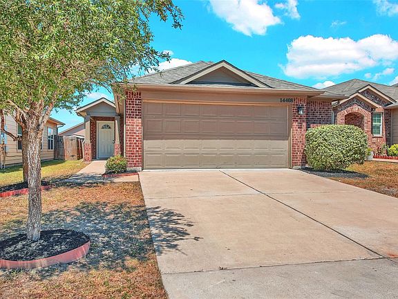 2nd image of 14408 Boudin Ct