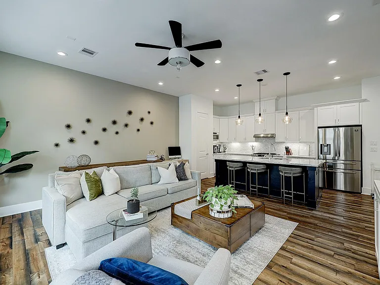 4214 Eli St #B — Photo 13