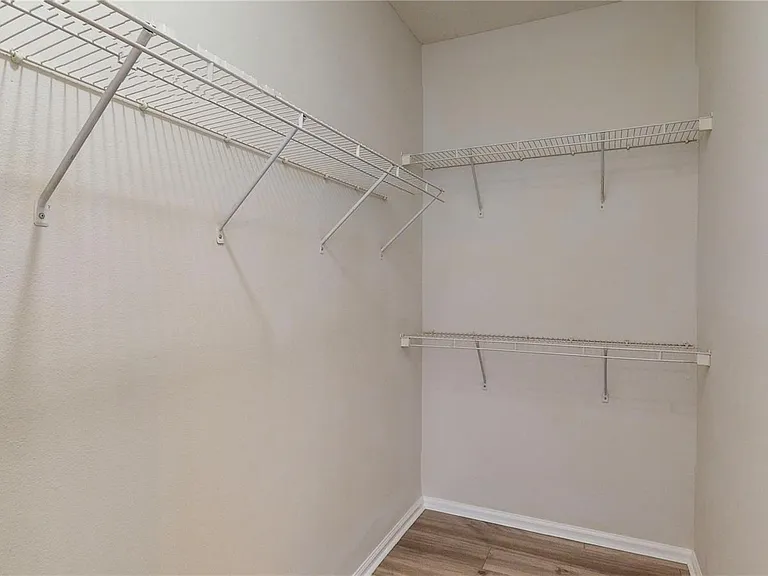 4207 S Dale Mabry Hwy #3110 — Photo 17