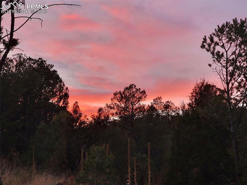 Unknown, Trinidad, CO 81082 MLS 2389064 Zillow