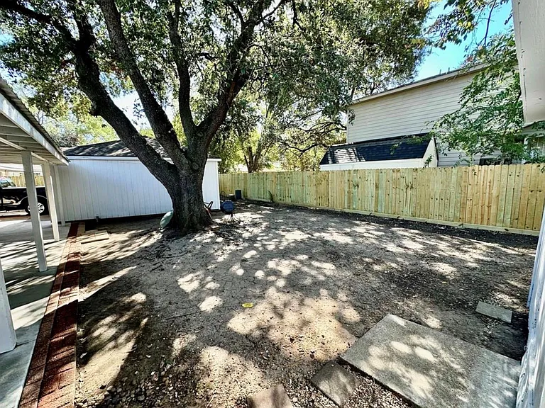 4310 Cinnabar Dr — Photo 27