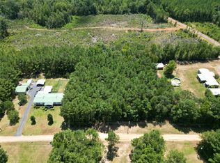 0 Peaceful Pines Dr, Minden, LA 71055