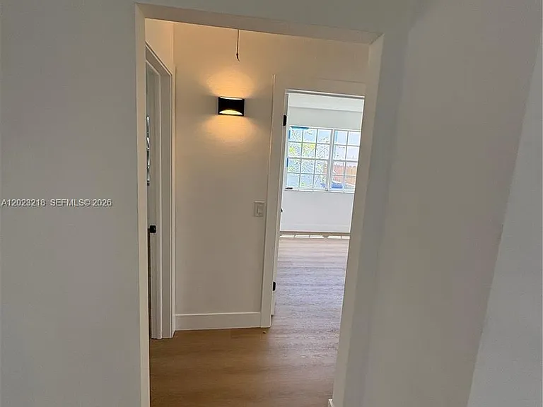 7150 SW 10th St — Photo 11