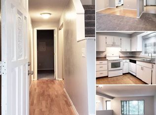 105 James St APT 3, Longview, WA 98632