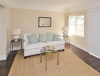 5th image of 1249 W 73rd St