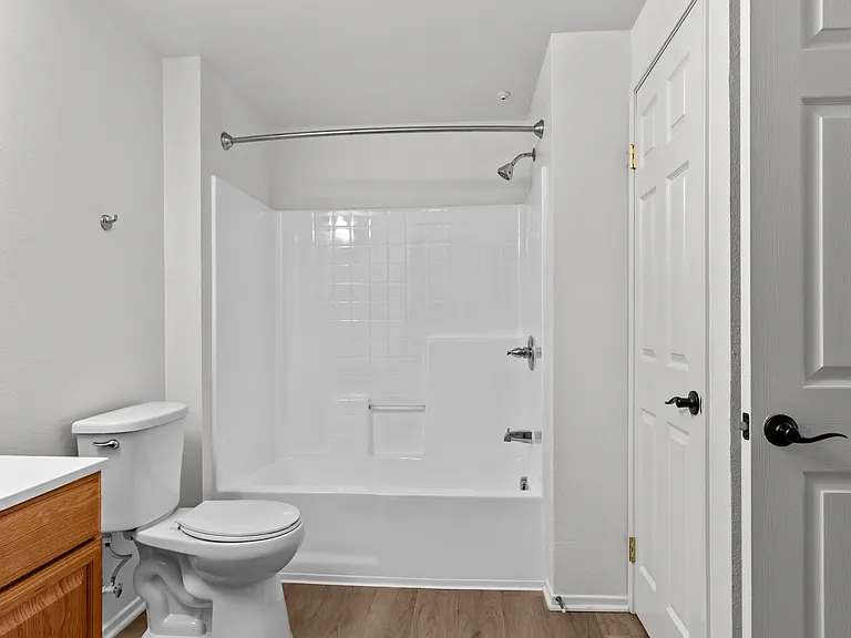 Baywood Villas — Photo 27