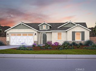 27395 Elk Hill Dr, Menifee, CA 92586