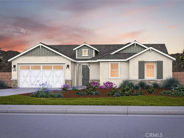 27395 Elk Hill Dr, Menifee, CA 92586