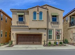46435 Cask Ln, Temecula, CA 92592