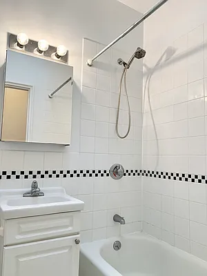 Rented by Living New York | media 14