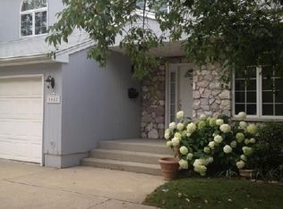 1682 Park Street, Atlantic Beach, NY 11509